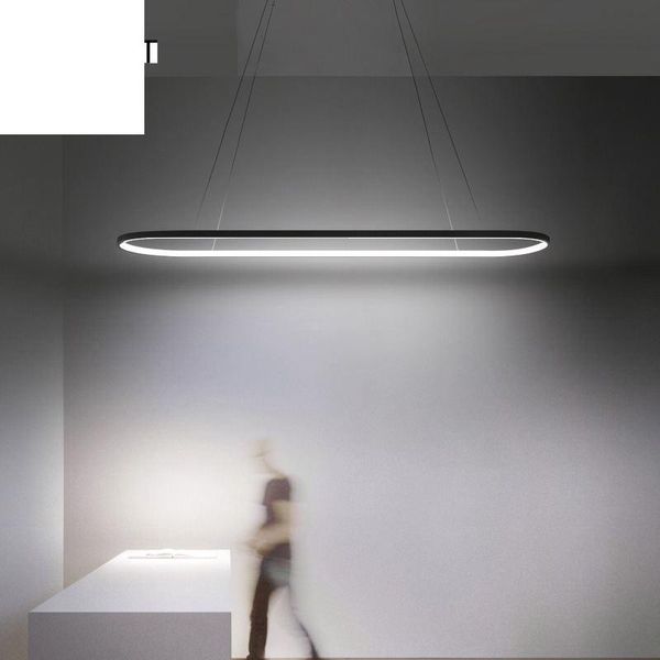 pendant lamps bwart modern light led hang lamp on line fixtures for dining living room bedroom kitchen salon office lustre luces
pendant lamps bwart modern light led hang lamp on line fixtures for dining living room bedroom kitchen salon office lustre luces