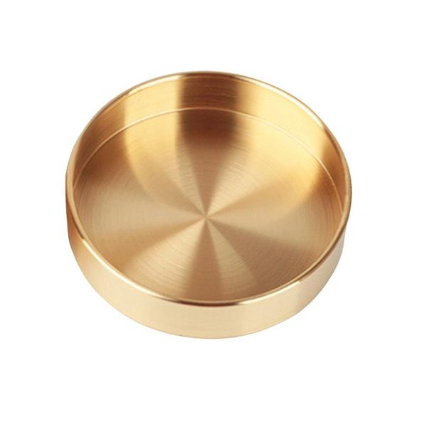 kitchen storage & organization copper round tray desk metal organizer rose gold jewelry small object dishes home decor
kitchen storage & organization copper round tray desk metal organizer rose gold jewelry small object dishes home decor