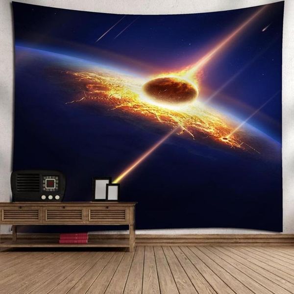tapestries colorful stars universe galaxy print tapestry wall hanging yoga mat parlor garden bed sheets tablecloths home decoration
tapestries colorful stars universe galaxy print tapestry wall hanging yoga mat parlor garden bed sheets tablecloths home decoration