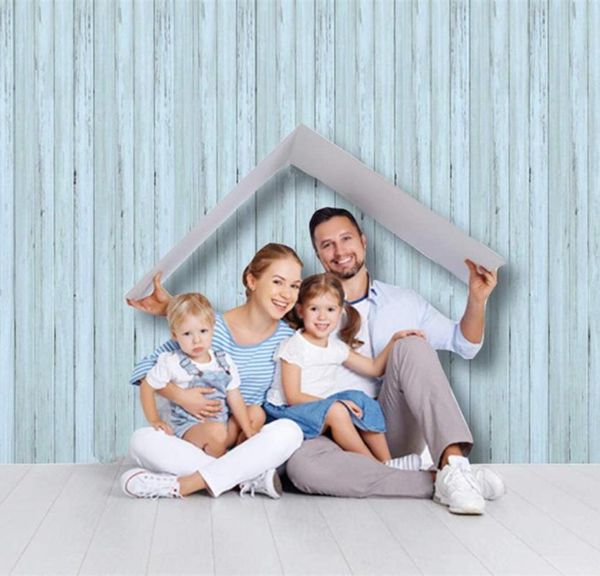home peel and stick wallpaper blue maple wood plank self adhesive grain wall background decoration wallpapers
home peel and stick wallpaper blue maple wood plank self adhesive grain wall background decoration wallpapers