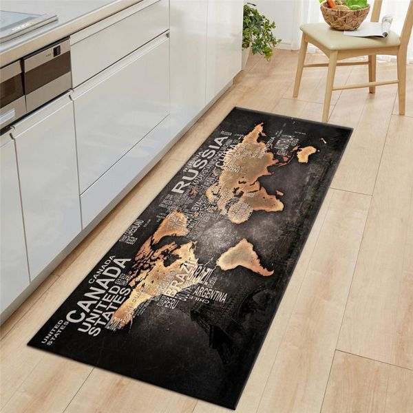 carpets modern kitchen mat long washable non-slip floor for bedroom decorative rugs bedside boys doormat
carpets modern kitchen mat long washable non-slip floor for bedroom decorative rugs bedside boys doormat