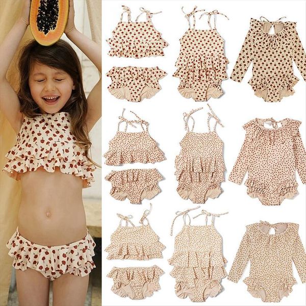 toddler girls boys swimming suits summer ks brand baby hawaii clothes kids flower swimwear children swimsuits cute bikini, White
toddler girls boys swimming suits summer ks brand baby hawaii clothes kids flower swimwear children swimsuits cute bikini, White