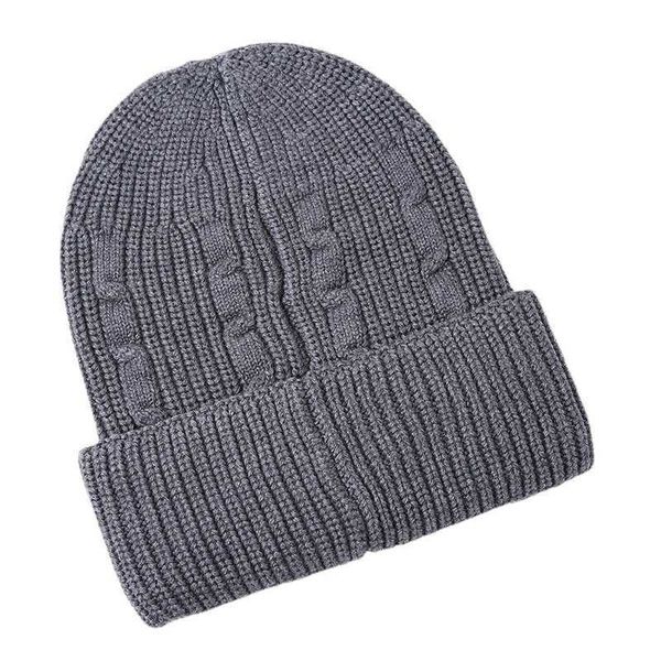 mig cotton sunny couple men's and women's knitted hat in autumn winter simple versatile outdoor cold embroidery trend, Blue;gray
mig cotton sunny couple men's and women's knitted hat in autumn winter simple versatile outdoor cold embroidery trend, Blue;gray