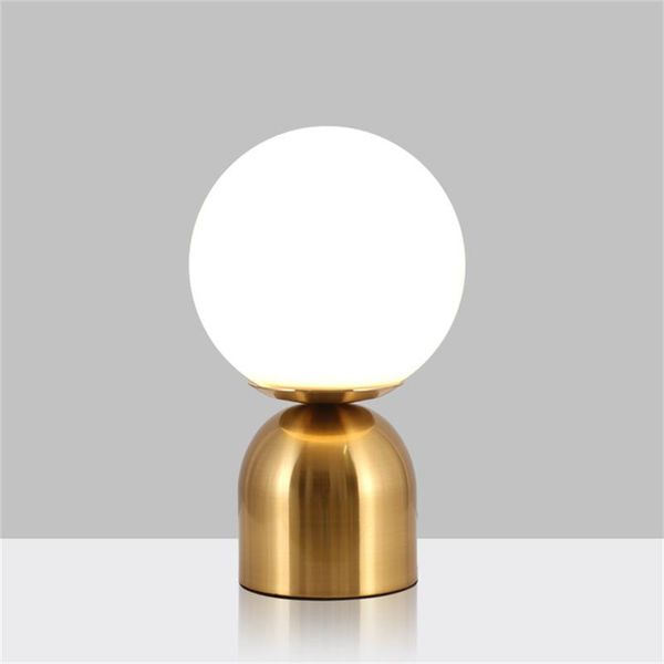 table lamps modern glass ball for bedroom nightstand lamp home decor reading light living room lighting brass finish
table lamps modern glass ball for bedroom nightstand lamp home decor reading light living room lighting brass finish