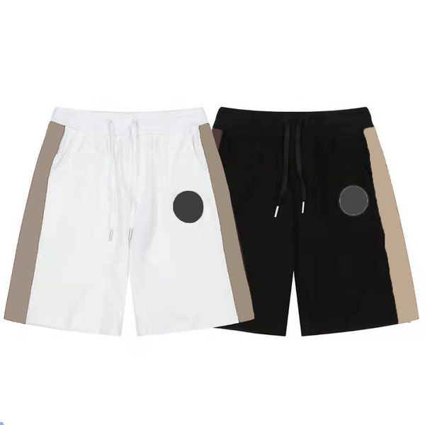 2021 Men's Shorts Summer Beach Ribbon Fifth of Trousers High Quality Sport Pants, Desiccant
2021 Men's Shorts Summer Beach Ribbon Fifth of Trousers High Quality Sport Pants, Desiccant
