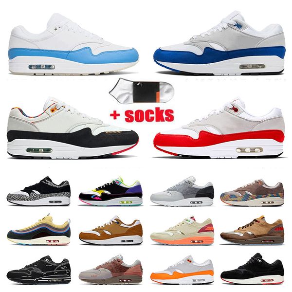 remix pack 1 running shoes london 1s outdoor kiss of death elephant amsterdam magma orange schematic university blue n7 men women trainers s
remix pack 1 running shoes london 1s outdoor kiss of death elephant amsterdam magma orange schematic university blue n7 men women trainers s