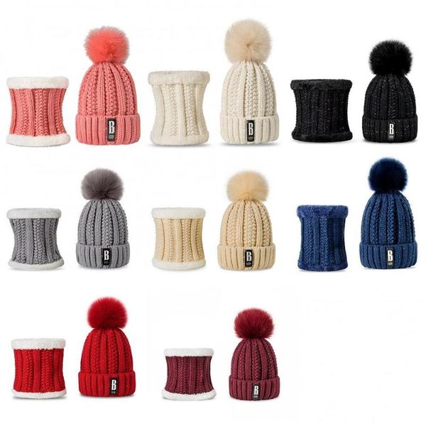 beanies 2pcs/set winter hats with neckerchief outdoor windproof knitted skullies cap warm + set
beanies 2pcs/set winter hats with neckerchief outdoor windproof knitted skullies cap warm + set