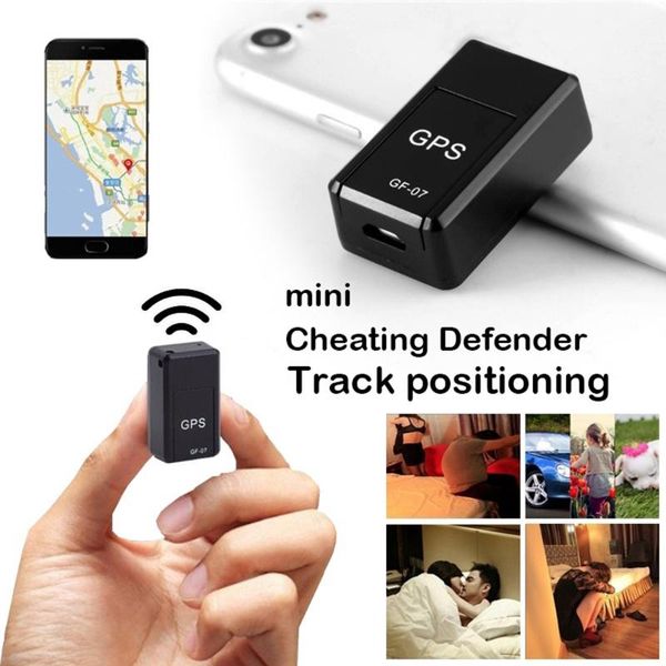 parts dc 3.4-4.2v mini tracker gf07 gps magnetic gprs for motorcycle high quality
parts dc 3.4-4.2v mini tracker gf07 gps magnetic gprs for motorcycle high quality