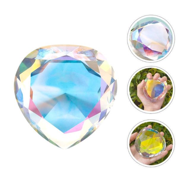 nail art decorations 1pc large glittering fake diamond showing decor female gift, Silver;gold
nail art decorations 1pc large glittering fake diamond showing decor female gift, Silver;gold