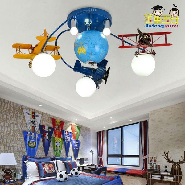 ceiling lights nordic led light ac85-265v living room bedroom bedside aluminum luminaria fans kitchen fixtures
ceiling lights nordic led light ac85-265v living room bedroom bedside aluminum luminaria fans kitchen fixtures