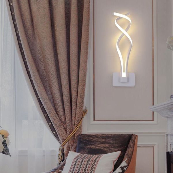 modern light gooseneck crystal bedroom wood living room lampara pared home deco wall lamp
modern light gooseneck crystal bedroom wood living room lampara pared home deco wall lamp