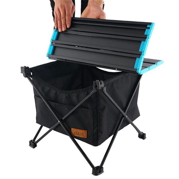 outdoor folding table storage basket picnic hanging bag invisible pocket waterproof camping barbecue u3 camp furniture
outdoor folding table storage basket picnic hanging bag invisible pocket waterproof camping barbecue u3 camp furniture