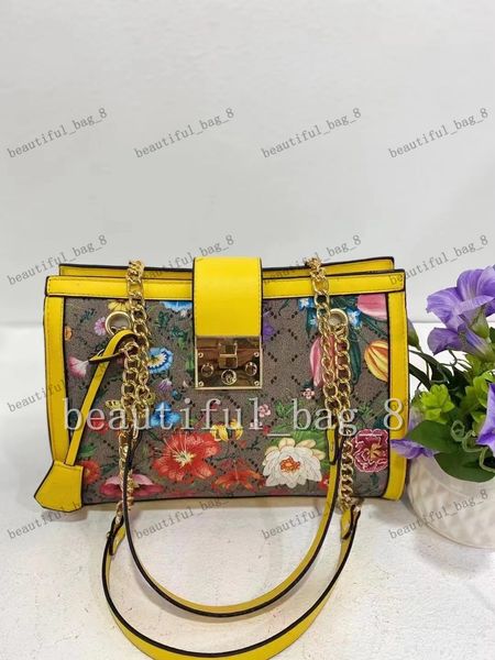 fashion designer flowers shoulder bags woman backpack women's slope across genuine leather shoulderbag handbag women purses female pack
fashion designer flowers shoulder bags woman backpack women's slope across genuine leather shoulderbag handbag women purses female pack