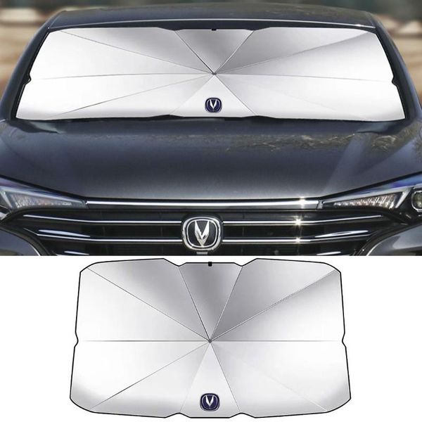 car sunshade umbrella front windshield sun shade protector for changan cs75 cs35 honor star cx20 cv1 cs1 v7 v3 eado benni alsvin
car sunshade umbrella front windshield sun shade protector for changan cs75 cs35 honor star cx20 cv1 cs1 v7 v3 eado benni alsvin