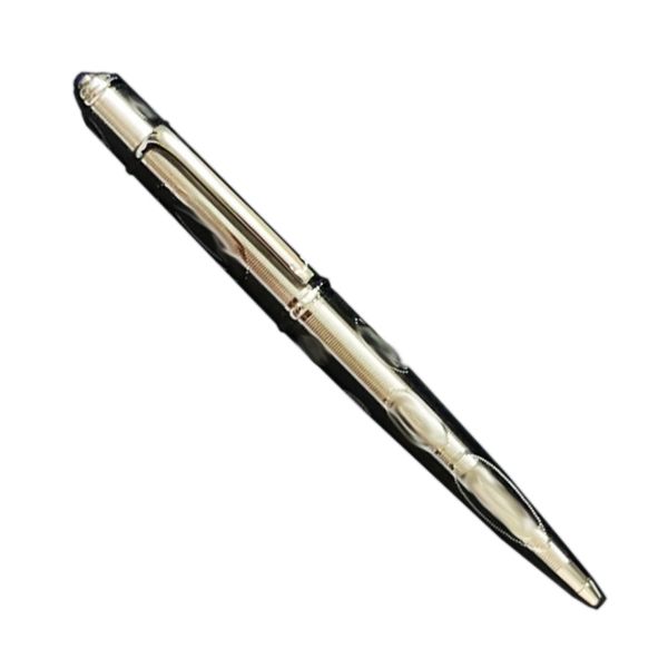 giftpen good sellers luxury pens limited edition metals ballpoint-pens with gems metal pen logo gift ball point, Blue;orange
giftpen good sellers luxury pens limited edition metals ballpoint-pens with gems metal pen logo gift ball point, Blue;orange