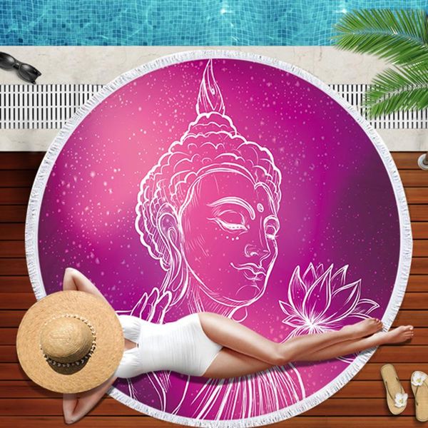towel lannidaa mandala boho buddha round beach astrolabium microfiber large toalla de playa serviette plage strandlaken
towel lannidaa mandala boho buddha round beach astrolabium microfiber large toalla de playa serviette plage strandlaken