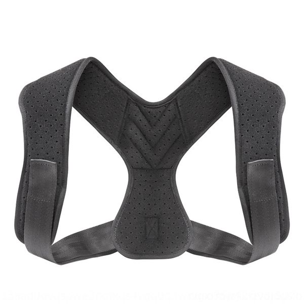 KgsE sitting position back clavicle suspenders adult strap sitting position strap clavicle stanti hunchback men and women, Black;white
KgsE sitting position back clavicle suspenders adult strap sitting position strap clavicle stanti hunchback men and women, Black;white