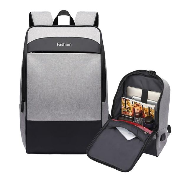 backpack 2021 anti-thief fashion men multifunctional waterproof 17 inch lapbag mochila male usb charging travel bagpack
backpack 2021 anti-thief fashion men multifunctional waterproof 17 inch lapbag mochila male usb charging travel bagpack