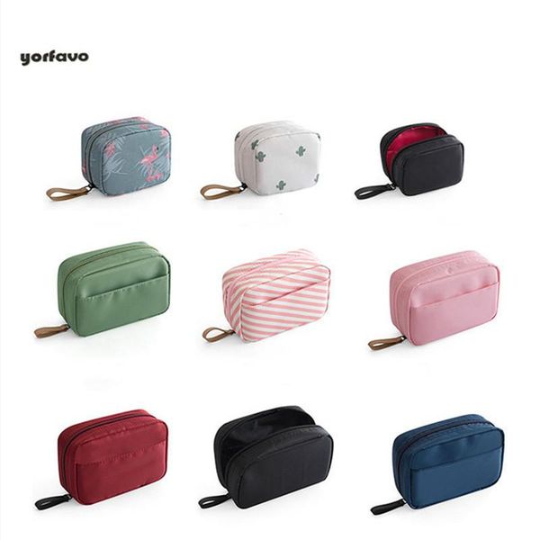pringting make up storage bag organizer women cosmetics bags travel washing stripe coin pack for girls cosmetic & cases
pringting make up storage bag organizer women cosmetics bags travel washing stripe coin pack for girls cosmetic & cases