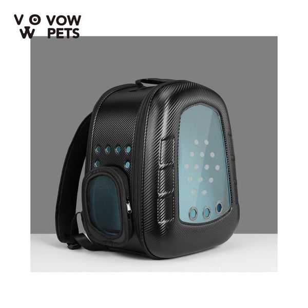 cat carriers,crates & houses pet bag out portable backpack cats goods package eva air space vow pets
cat carriers,crates & houses pet bag out portable backpack cats goods package eva air space vow pets
