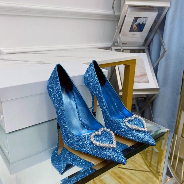 women's shoes red bottoms diamond shiny heels pointed sole heels comes with logo dust bag and shoe box wedding shoess kingstore0119, Black
women's shoes red bottoms diamond shiny heels pointed sole heels comes with logo dust bag and shoe box wedding shoess kingstore0119, Black
