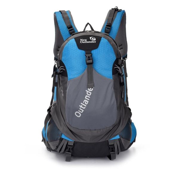 backpack travel climbing backpacks men waterproof 35l hiking outdoor camping sport bag
backpack travel climbing backpacks men waterproof 35l hiking outdoor camping sport bag