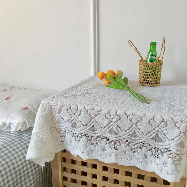 table cloth rectangle tablecloth luxury white party outdoor el cover embroidered europen lace covers for wedding
table cloth rectangle tablecloth luxury white party outdoor el cover embroidered europen lace covers for wedding