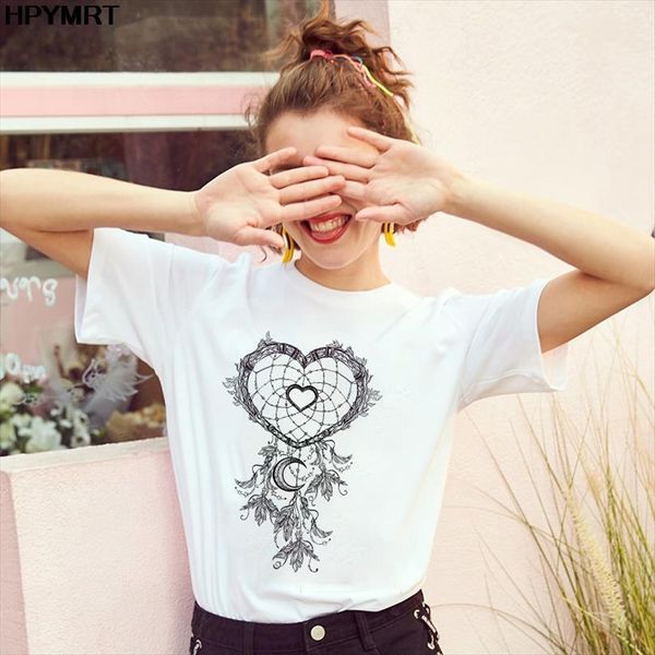 and women classical pattern men t shirt print womens fashion hipster female fit four seasons casual white clothes, White;black
and women classical pattern men t shirt print womens fashion hipster female fit four seasons casual white clothes, White;black