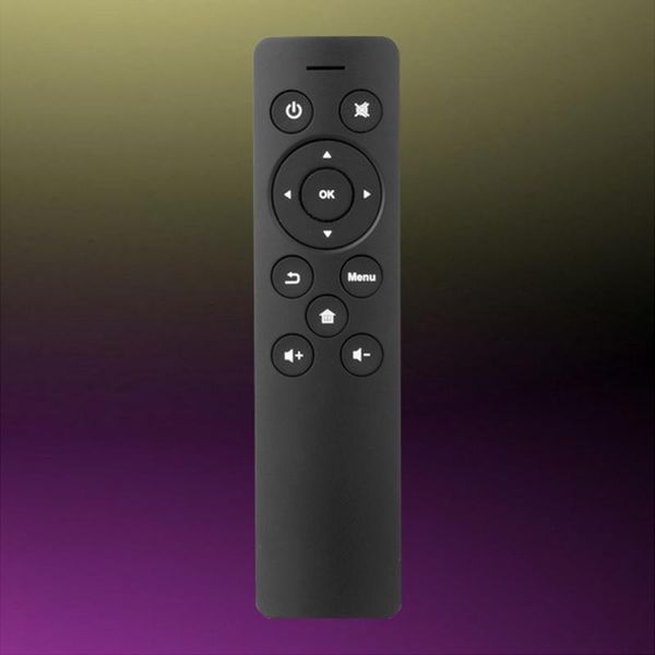 smart home control wireless mouse remote receiver for tv box high definition set player somatosensory game
smart home control wireless mouse remote receiver for tv box high definition set player somatosensory game