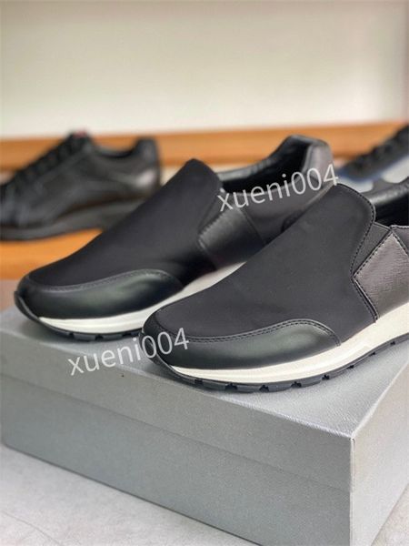 40%discount r men casual shoes for men women valentinoes luxury designer sneaker mans casual ace shoes in stock size 39-46, Black
40%discount r men casual shoes for men women valentinoes luxury designer sneaker mans casual ace shoes in stock size 39-46, Black
