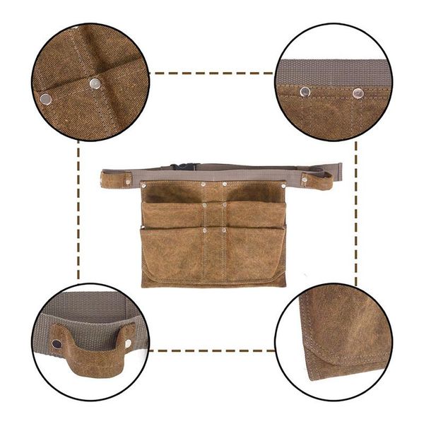 aprons durable goods heavy duty waxed canvas work apron with tool pockets cross-back straps adjustable for woodworking painting
aprons durable goods heavy duty waxed canvas work apron with tool pockets cross-back straps adjustable for woodworking painting