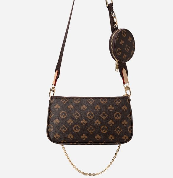 fashion designer 3-in-1 messenger handbag luxury crossbody bags tote clutch shoulder bag purses handbags
fashion designer 3-in-1 messenger handbag luxury crossbody bags tote clutch shoulder bag purses handbags