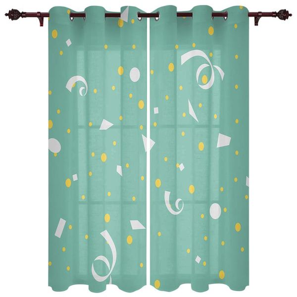 nice translucent curtains with celebrate fireworks pattern for living room kitchen bedroom decoration windows curtain & drapes
nice translucent curtains with celebrate fireworks pattern for living room kitchen bedroom decoration windows curtain & drapes