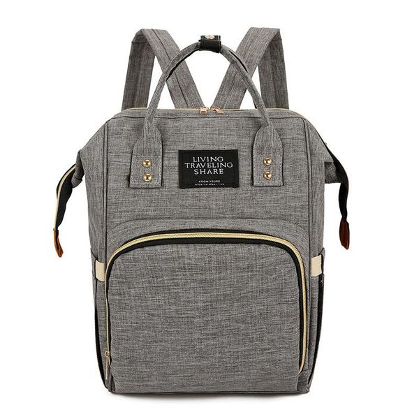 diaper bags nappy backpack stroller bag mummy large capacity mom baby multi-function waterproof outdoor travel for care 
diaper bags nappy backpack stroller bag mummy large capacity mom baby multi-function waterproof outdoor travel for care
