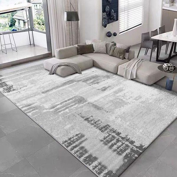 carpets brief gray large carpet and rug living room modern bedroom tapete sofa coffee table home decor area rugs floor mats
carpets brief gray large carpet and rug living room modern bedroom tapete sofa coffee table home decor area rugs floor mats