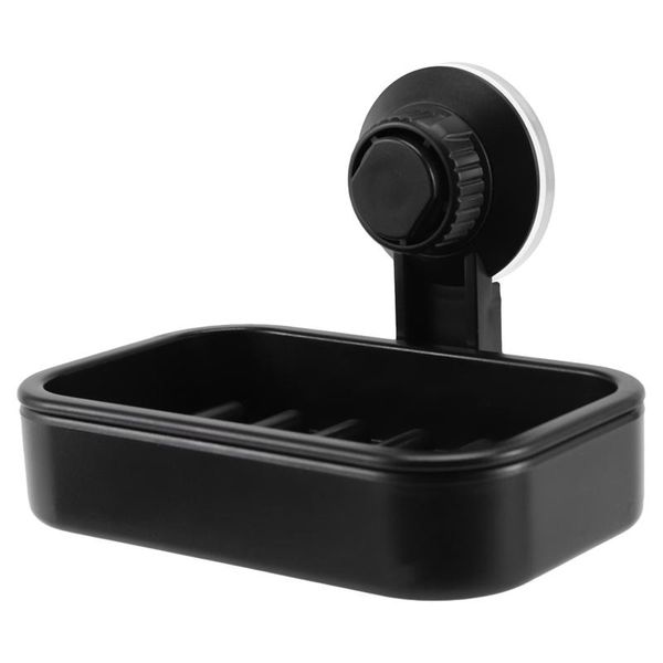 hooks & rails shower soap dish suction cup, powerful vacuum cup holder kitchen counter sink tub bar sponge
hooks & rails shower soap dish suction cup, powerful vacuum cup holder kitchen counter sink tub bar sponge