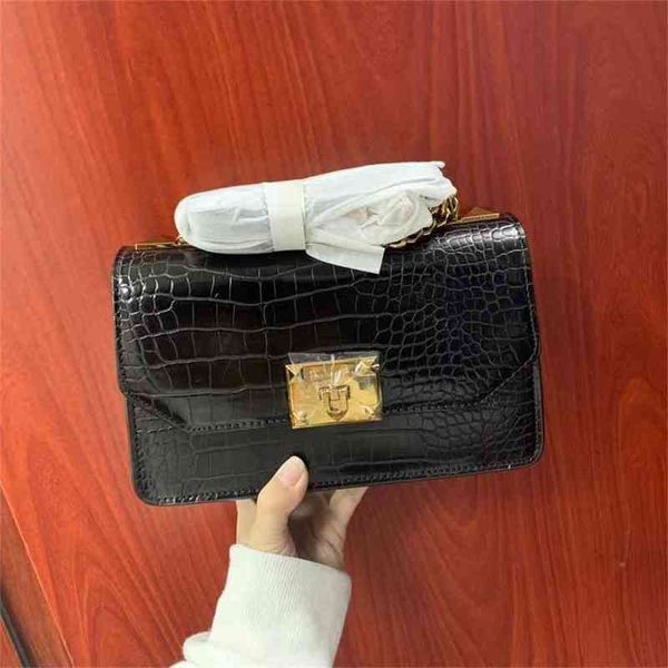 luxury designer crossbody shoulder backpack handbags tote bag bags handbags wallet purse premium alligator with metal buckle whole
luxury designer crossbody shoulder backpack handbags tote bag bags handbags wallet purse premium alligator with metal buckle whole