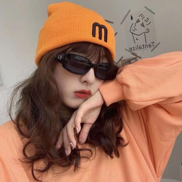 beanies street fashion beanie hats for women cap men hip hop caps skullies bonnet chapeau casquette femme gorras para mujer
beanies street fashion beanie hats for women cap men hip hop caps skullies bonnet chapeau casquette femme gorras para mujer