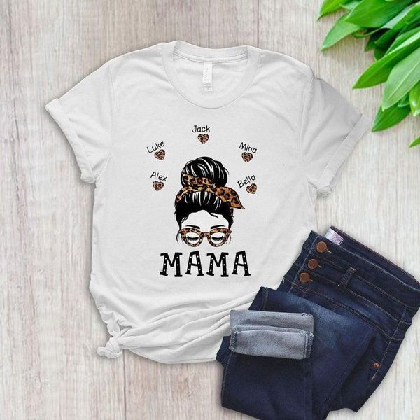 men's t-shirts happy mother's day gift shirt, mama mom life gift,custom t shirt men, White;black
men's t-shirts happy mother's day gift shirt, mama mom life gift,custom t shirt men, White;black