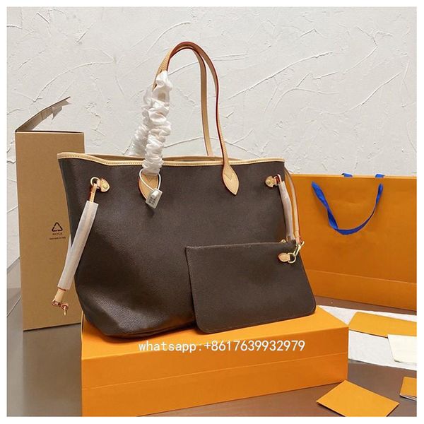 women luxurys designers bags large capacity shopping bag luxury handbags leather designer womens handbag purses fashion shoulder bag 2021
women luxurys designers bags large capacity shopping bag luxury handbags leather designer womens handbag purses fashion shoulder bag 2021