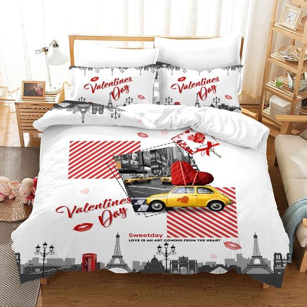bedding sets rose home textiles flowers 3d luxury king size 2/3 pcs of duvet cover bed cloth pillowcase bedclothes linen
bedding sets rose home textiles flowers 3d luxury king size 2/3 pcs of duvet cover bed cloth pillowcase bedclothes linen