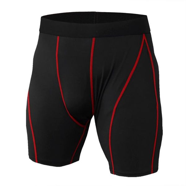 running shorts summer runningpants men's quick drying training crossfit fitness compression gym mens sport tights, Black;blue
running shorts summer runningpants men's quick drying training crossfit fitness compression gym mens sport tights, Black;blue