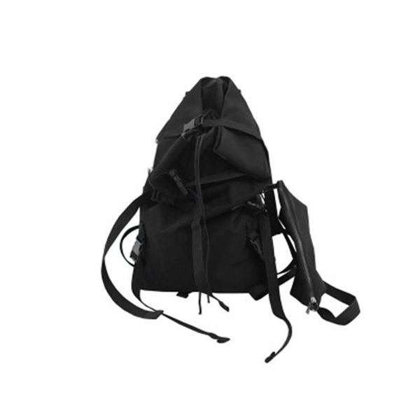 backpack men's simple school bag fashion casual computer travel light high student college
backpack men's simple school bag fashion casual computer travel light high student college