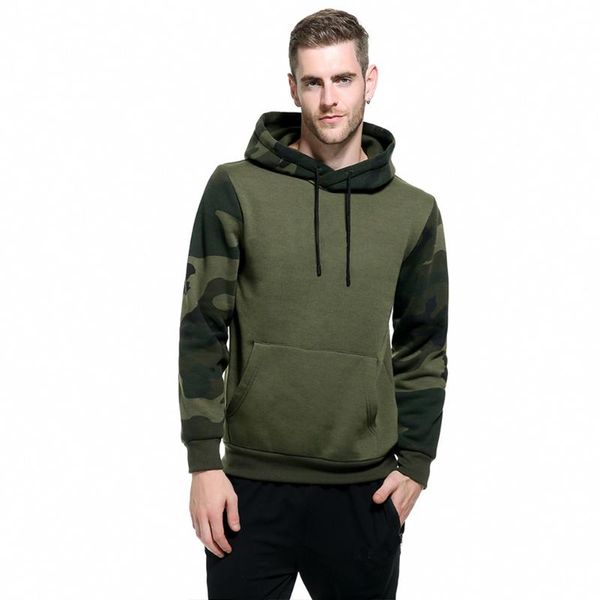 camouflage hoodies men camo hoody hip autumn winter military hoodie mens clothing streetwear pullovers contrast color stitching men's &, Black
camouflage hoodies men camo hoody hip autumn winter military hoodie mens clothing streetwear pullovers contrast color stitching men's &, Black