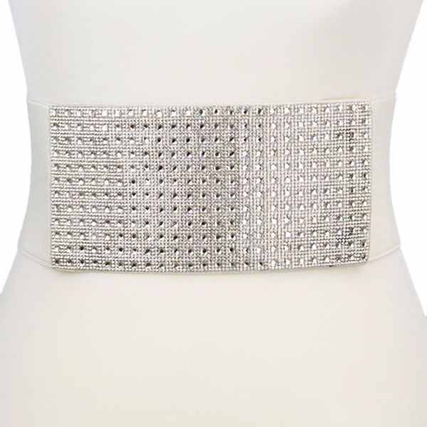 with diamond belt decorative rhinestone fashion, korean version, full diamond with diamond, crystal belt, waistband, women's, Black;brown
with diamond belt decorative rhinestone fashion, korean version, full diamond with diamond, crystal belt, waistband, women's, Black;brown