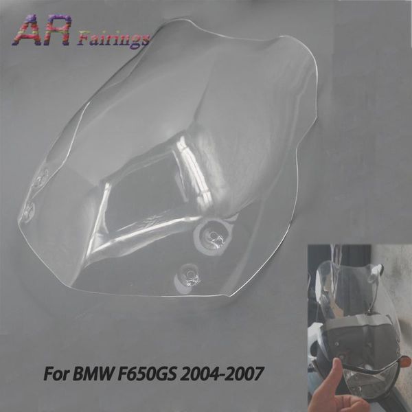 motorcycle windshield front windscreen wind screen shield airflow deflectors for f650gs f 650 gs 650gs f650 2004 2005 2006 2007
motorcycle windshield front windscreen wind screen shield airflow deflectors for f650gs f 650 gs 650gs f650 2004 2005 2006 2007