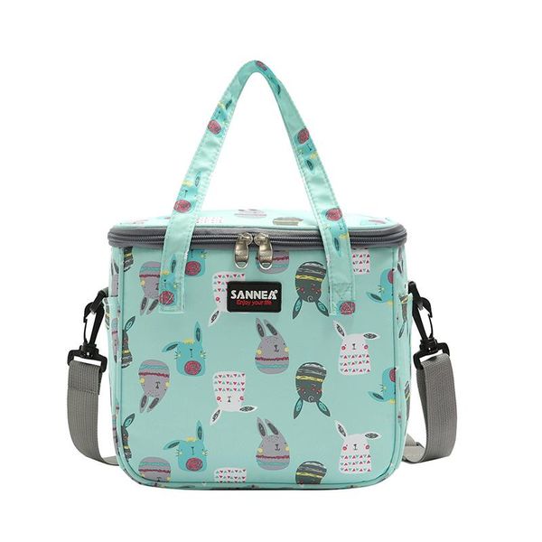 lunch box bag fashion insulated thermal picnic bags for women kids men cooler tote case storage
lunch box bag fashion insulated thermal picnic bags for women kids men cooler tote case storage