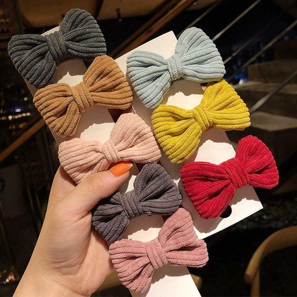 hair accessories korean children's bow clip girl's baby hairpin bb little kids, Slivery;white
hair accessories korean children's bow clip girl's baby hairpin bb little kids, Slivery;white