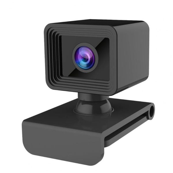 webcams s1 professional portable high definition webcam for live broadcast vlog support computers xp2 or higher vista win7 win8 win10
webcams s1 professional portable high definition webcam for live broadcast vlog support computers xp2 or higher vista win7 win8 win10