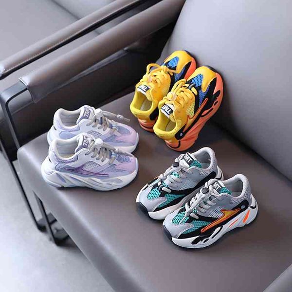 kan ye's sports girls' tennis spring and summer 2021 new children's boys' running shoes, Black;red
kan ye's sports girls' tennis spring and summer 2021 new children's boys' running shoes, Black;red